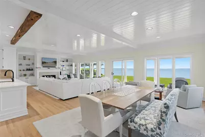 2100 Park Avenue, Mattituck, NY 11952 - Photo 9