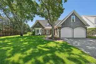 2100 Park Ave, Mattituck, NY 11952 - Photo 3