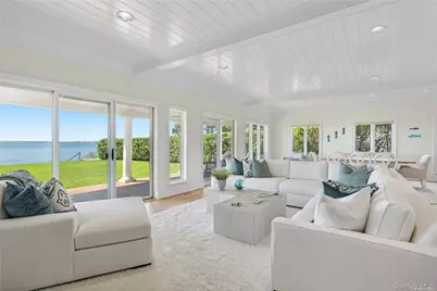 2100 Park Avenue, Mattituck, NY 11952 - Photo 7