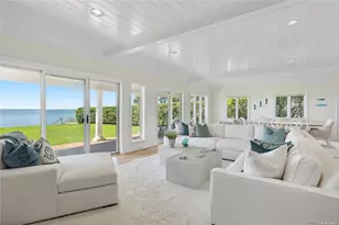 2100 Park Ave, Mattituck, NY 11952 - Photo 7