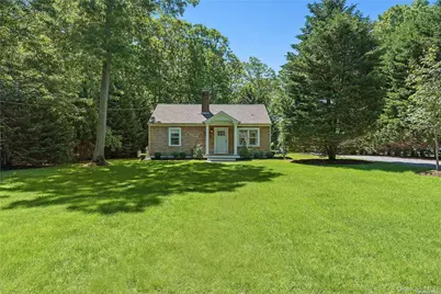 2100 Park Avenue, Mattituck, NY 11952 - Photo 19