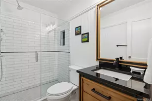 2100 Park Ave, Mattituck, NY 11952 - Photo 23