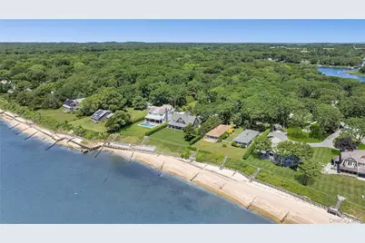 2100 Park Avenue, Mattituck, NY 11952 - Photo 27