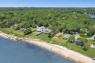 2100 Park Ave, Mattituck, NY 11952 - Photo 27