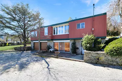 11 Valley View Road, Great Neck, NY 11021 - Photo 9