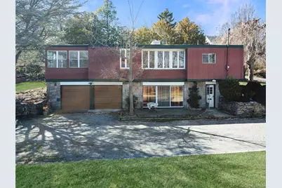 11 Valley View Road, Great Neck, NY 11021 - Photo 3