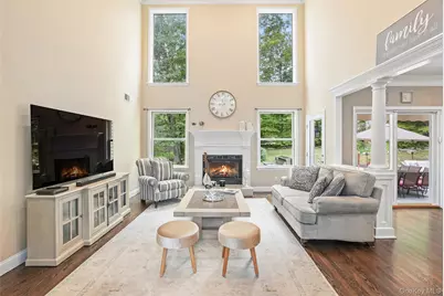 19 Ledgewood Lane, South Salem, NY 10590 - Photo 11