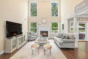 19 Ledgewood Ln, South Salem, NY 10590 - Photo 11