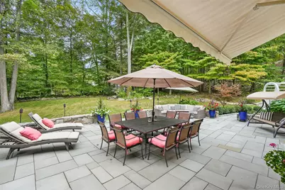 19 Ledgewood Lane, South Salem, NY 10590 - Photo 21