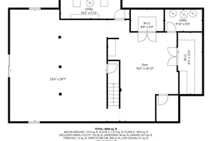 19 Ledgewood Ln, South Salem, NY 10590 - Photo 29