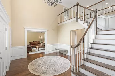 19 Ledgewood Lane, South Salem, NY 10590 - Photo 3