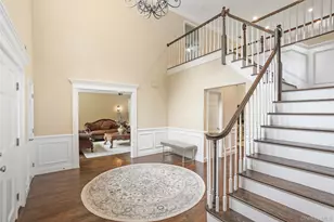 19 Ledgewood Ln, South Salem, NY 10590 - Photo 3