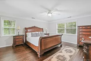 19 Ledgewood Ln, South Salem, NY 10590 - Photo 13