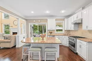 19 Ledgewood Ln, South Salem, NY 10590 - Photo 7