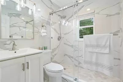 19 Ledgewood Lane, South Salem, NY 10590 - Photo 19