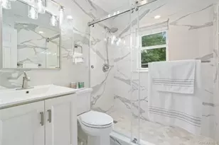 19 Ledgewood Ln, South Salem, NY 10590 - Photo 19