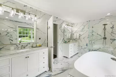 19 Ledgewood Lane, South Salem, NY 10590 - Photo 15