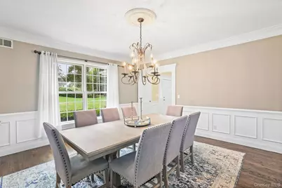 19 Ledgewood Lane, South Salem, NY 10590 - Photo 5