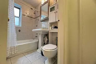 81-05 35th Ave, Jackson Heights, NY 11372 - Photo 13