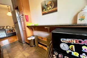 81-05 35th Ave, Jackson Heights, NY 11372 - Photo 13