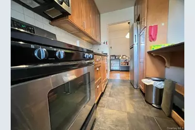 81-05 35 Avenue #1M, Jackson Heights, NY 11372 - Photo 3