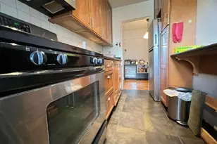 81-05 35th Ave, Jackson Heights, NY 11372 - Photo 3