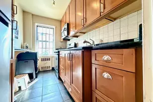 81-05 35th Ave, Jackson Heights, NY 11372 - Photo 5