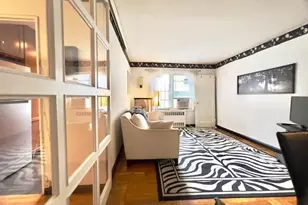 81-05 35th Ave, Jackson Heights, NY 11372 - Photo 1