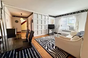 81-05 35th Ave, Jackson Heights, NY 11372 - Photo 7