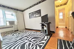 81-05 35th Ave, Jackson Heights, NY 11372 - Photo 9