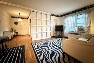 81-05 35th Ave, Jackson Heights, NY 11372 - Photo 1