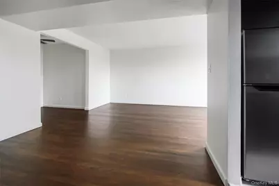 30 N Broadway #4C, White Plains, NY 10601 - Photo 9