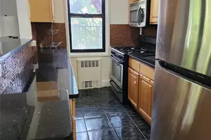 150-11 72nd Rd, Kew Gardens, NY 11367 - Photo 1