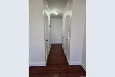 150-11 72 Road, Kew Gardens, NY 11367 - Photo 5