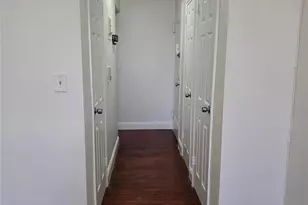 150-11 72nd Rd, Kew Gardens, NY 11367 - Photo 5