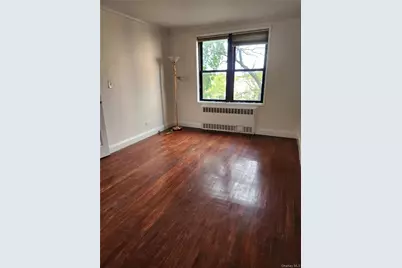 150-11 72 Road, Kew Gardens, NY 11367 - Photo 5