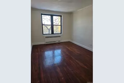 150-11 72 Road, Kew Gardens, NY 11367 - Photo 7