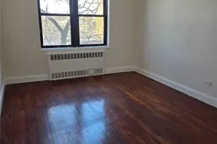 150-11 72nd Rd, Kew Gardens, NY 11367 - Photo 7