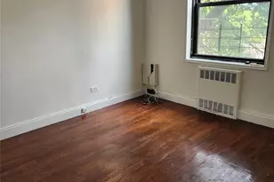 150-11 72nd Rd, Kew Gardens, NY 11367 - Photo 3