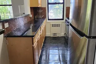 150-11 72nd Rd, Kew Gardens, NY 11367 - Photo 7