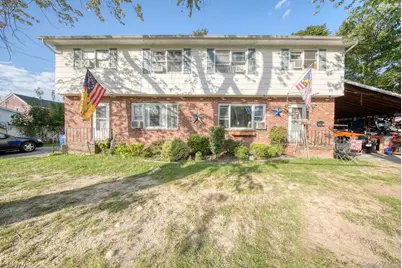 146-148 Charles Street, Montgomery, NY 12549 - Photo 1