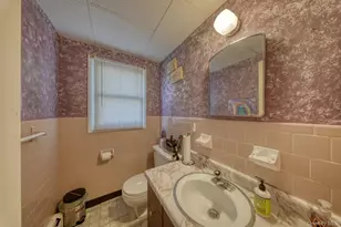 146-148 Charles St, Montgomery, NY 12549 - Photo 21