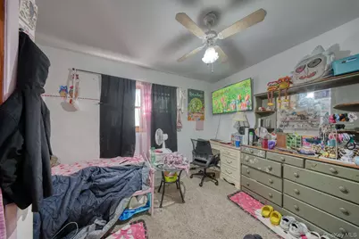 146-148 Charles Street, Montgomery, NY 12549 - Photo 17