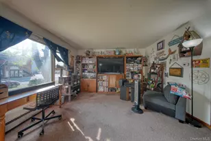 146-148 Charles St, Montgomery, NY 12549 - Photo 3