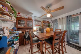 146-148 Charles St, Montgomery, NY 12549 - Photo 7