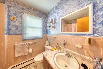 146-148 Charles Street, Montgomery, NY 12549 - Photo 23