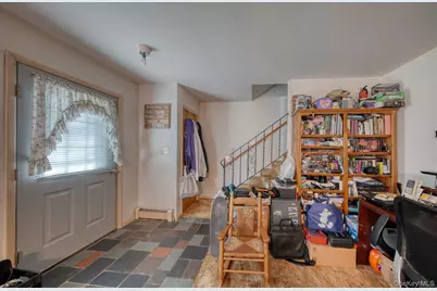 146-148 Charles Street, Montgomery, NY 12549 - Photo 15