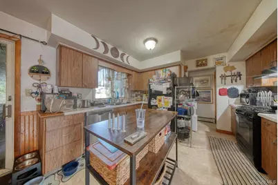 146-148 Charles Street, Montgomery, NY 12549 - Photo 5