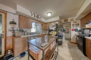 146-148 Charles St, Montgomery, NY 12549 - Photo 5