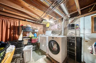 146-148 Charles St, Montgomery, NY 12549 - Photo 13